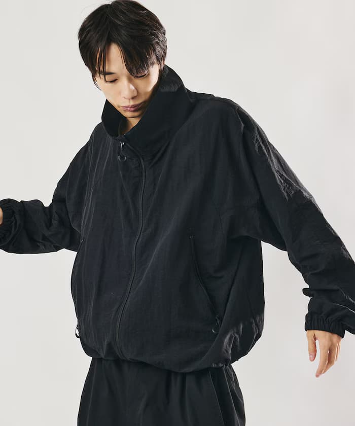 item6aaa57600886a.jpg