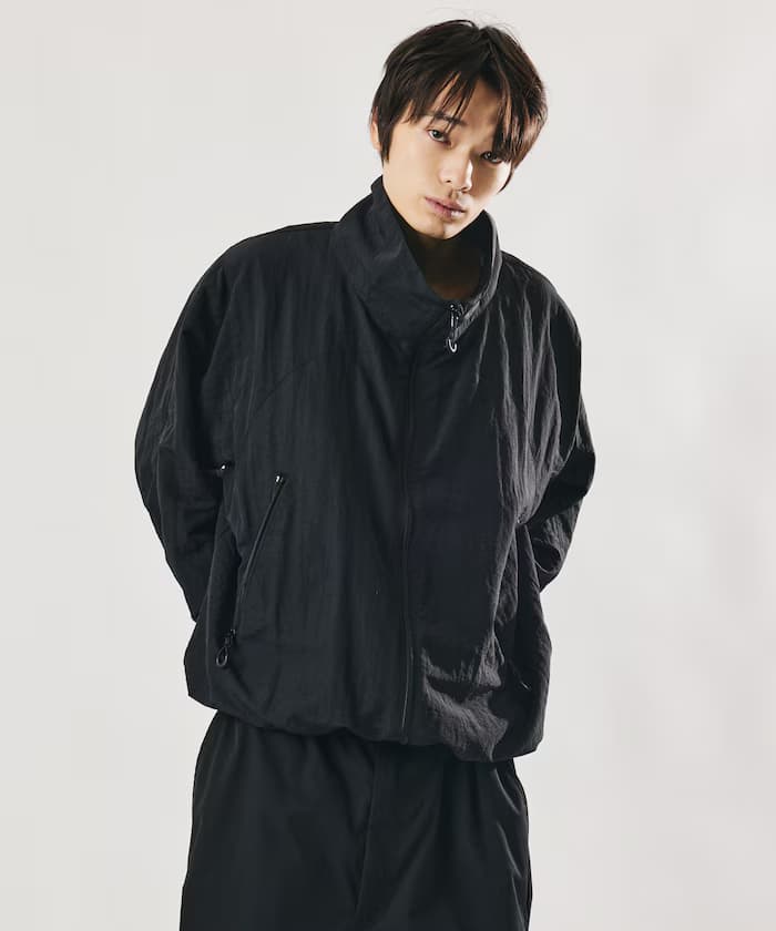 item6aaa5760a1409.jpg