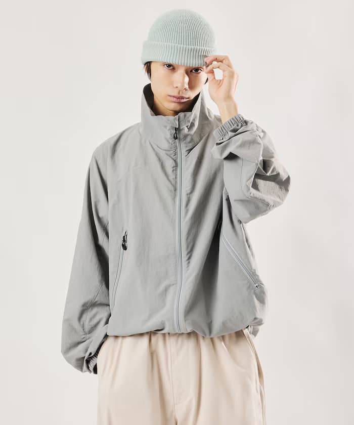 item6aaa5761482b2.jpg