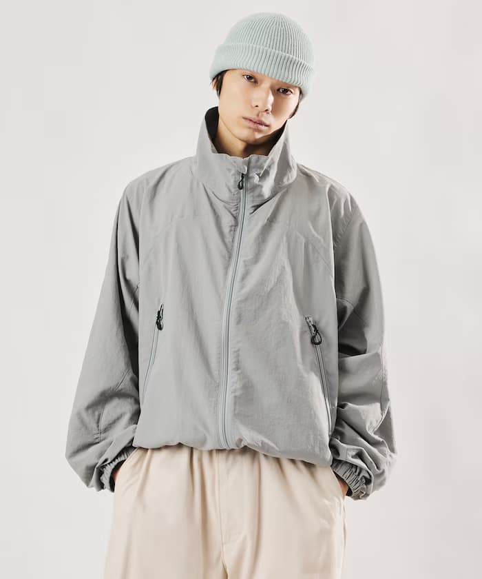 item6aaa57621a7a2.jpg