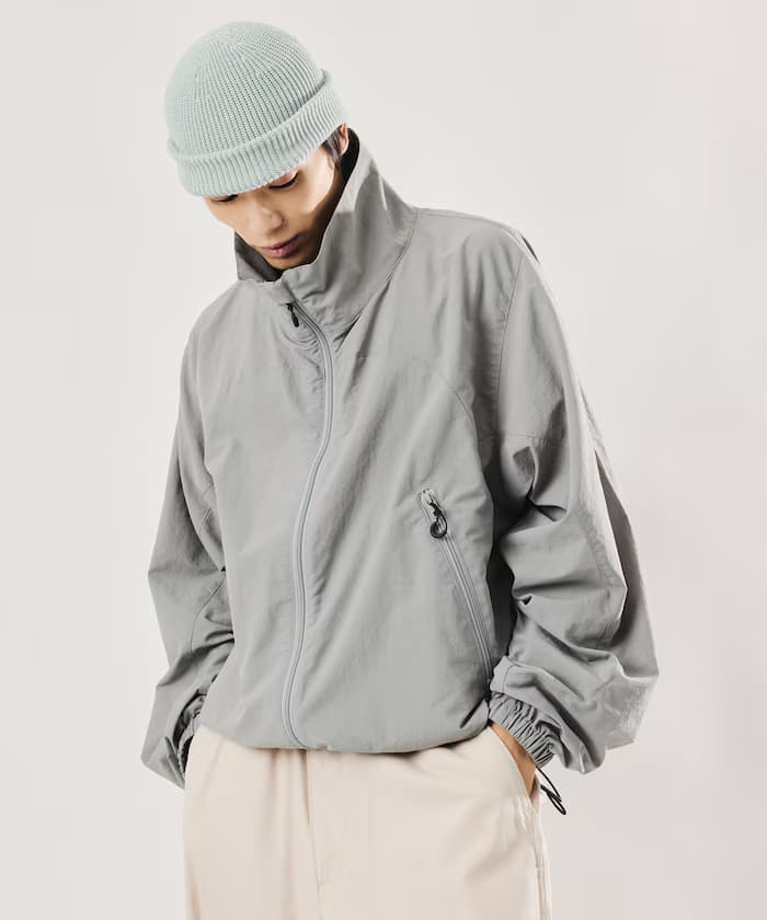 item6aaa5763aa4f4.jpg