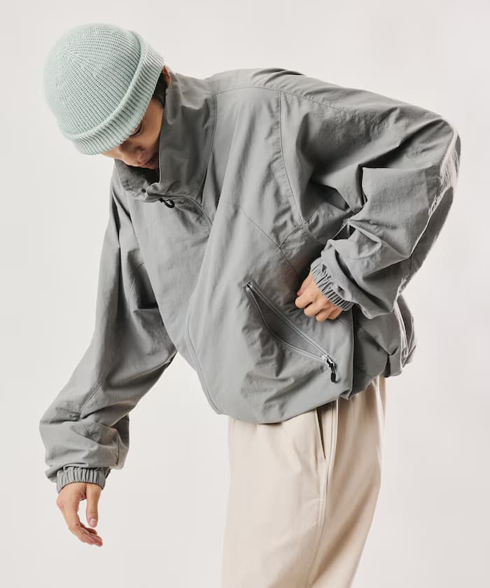 item6aaa5767bbd9f.jpg