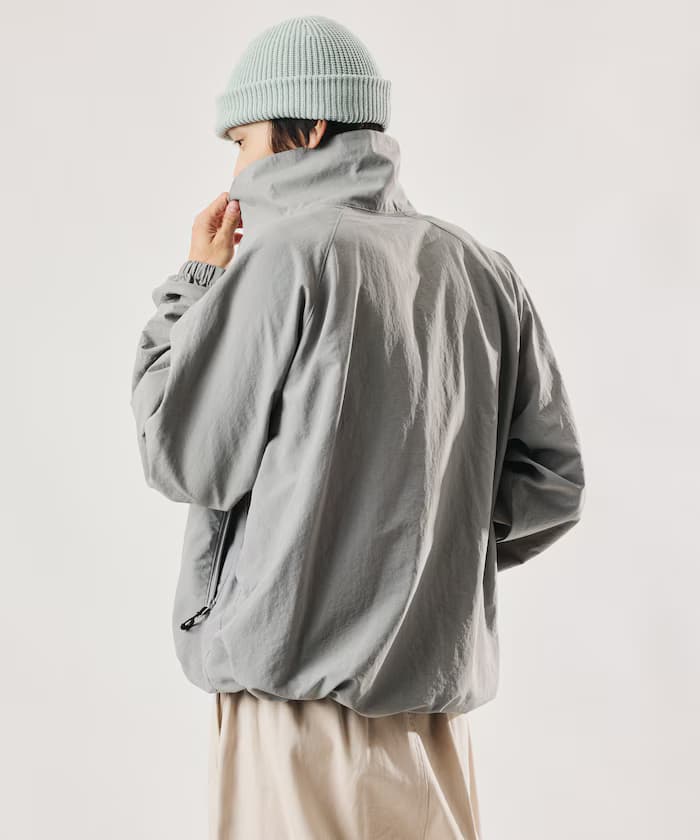 item6aaa576837e1c.jpg