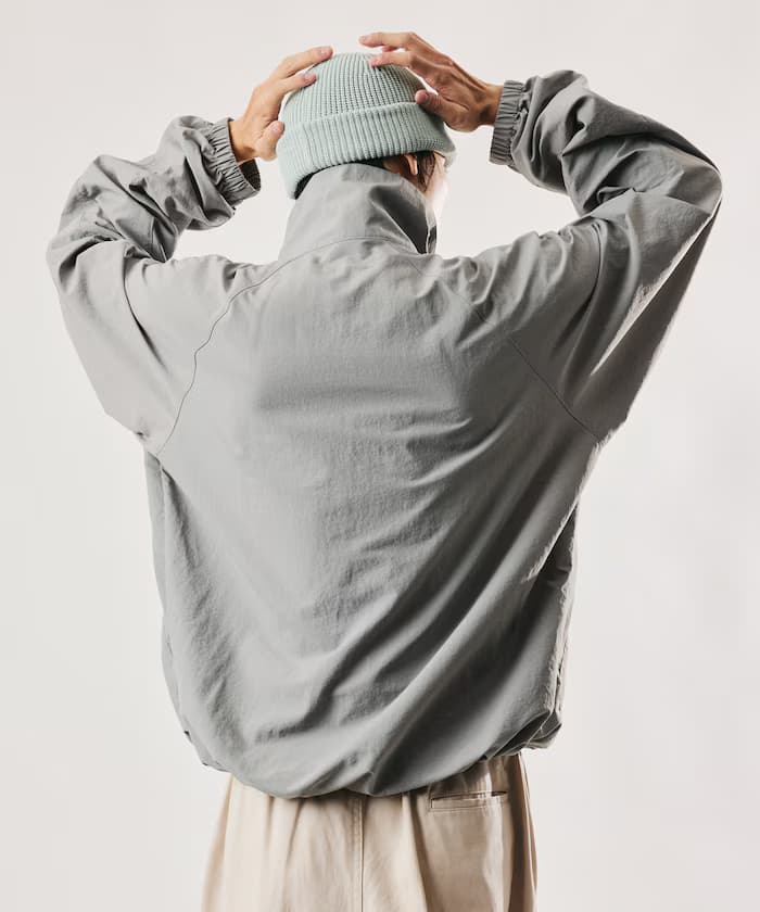 item6aaa5768babf9.jpg