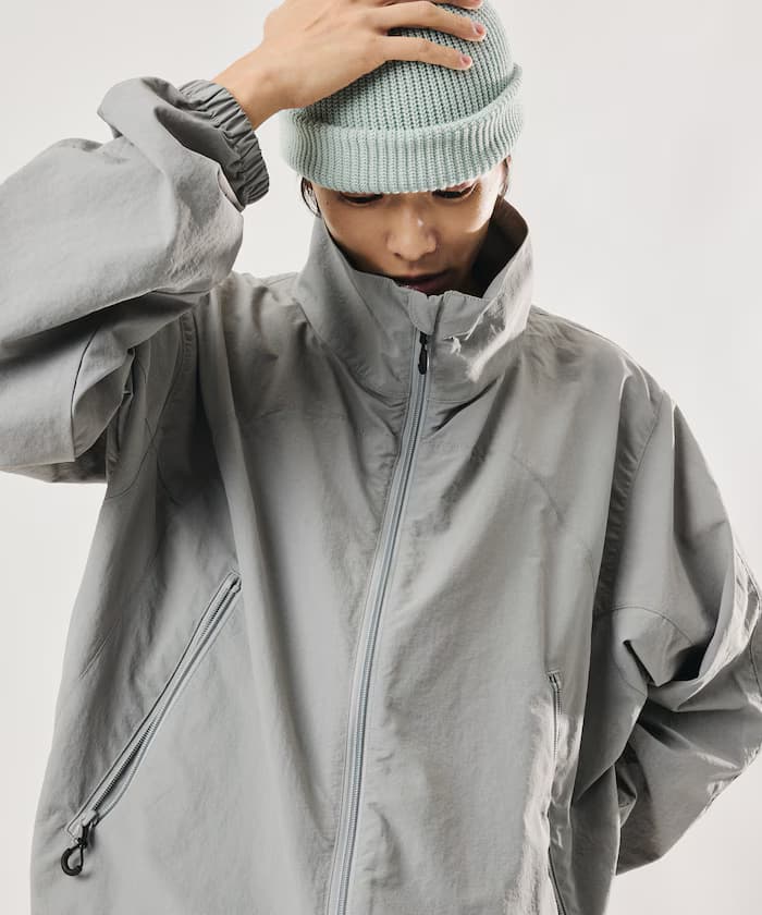 item6aaa576a1b55c.jpg
