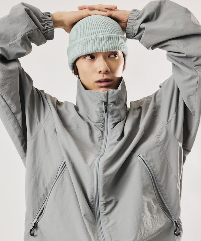 item6aaa576a81a83.jpg