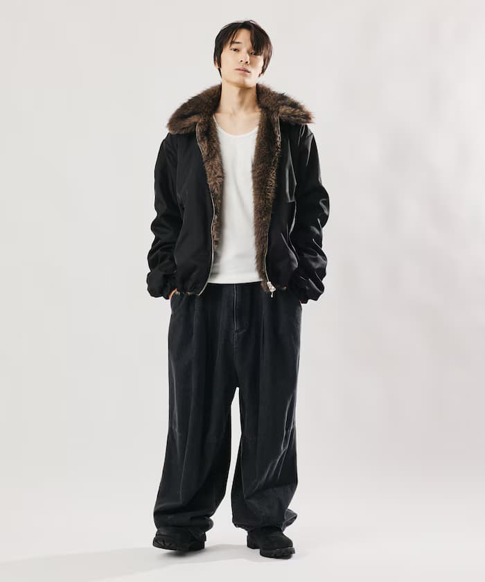 item6aaa580437d99.jpg