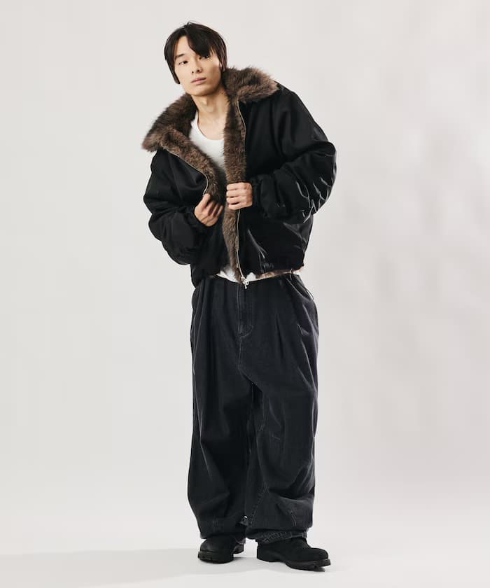 item6aaa580477395.jpg