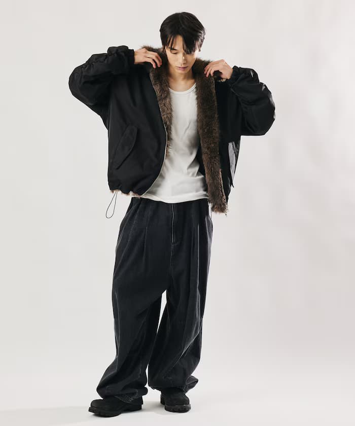 item6aaa5804cc919.jpg