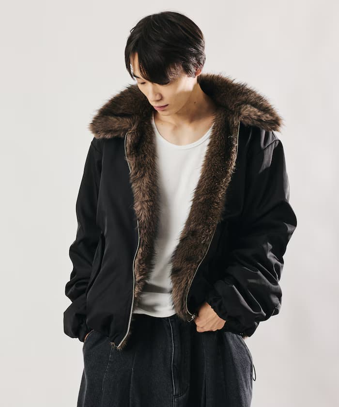 item6aaa580532330.jpg