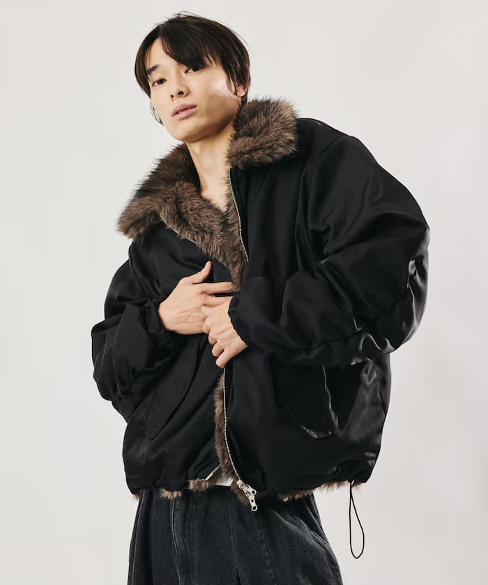 item6aaa580576170.jpg