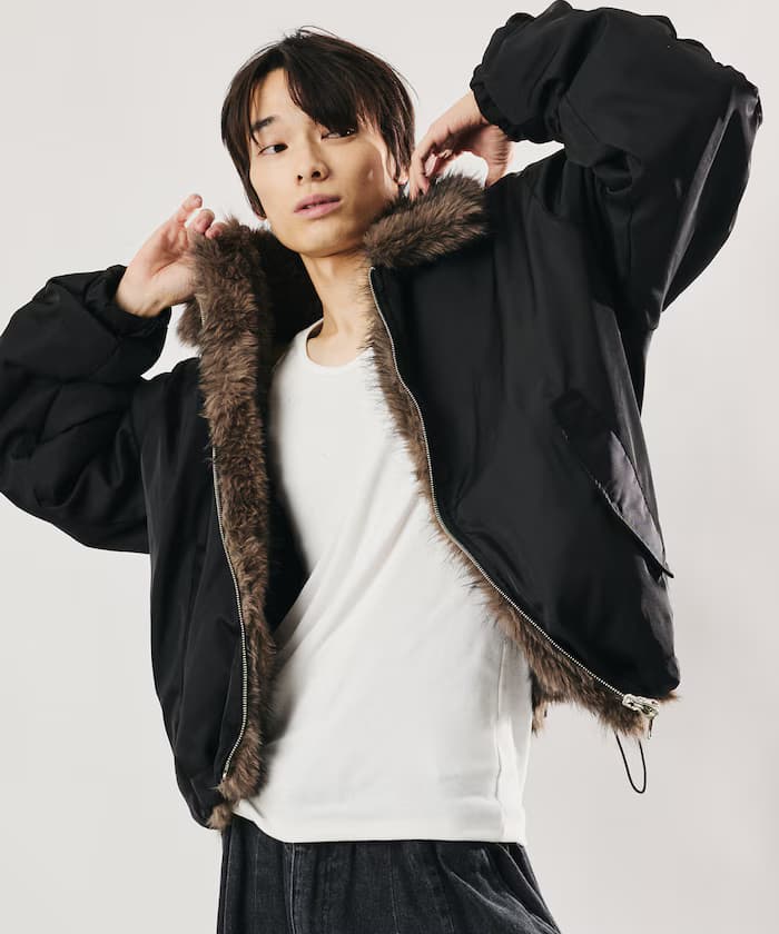 item6aaa5805cd2ca.jpg