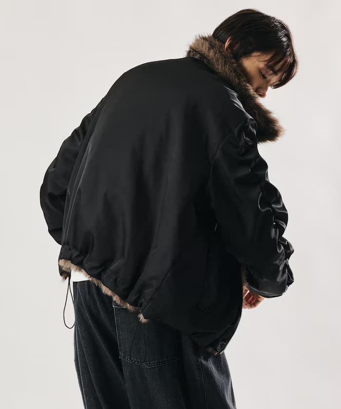 item6aaa580660407.jpg
