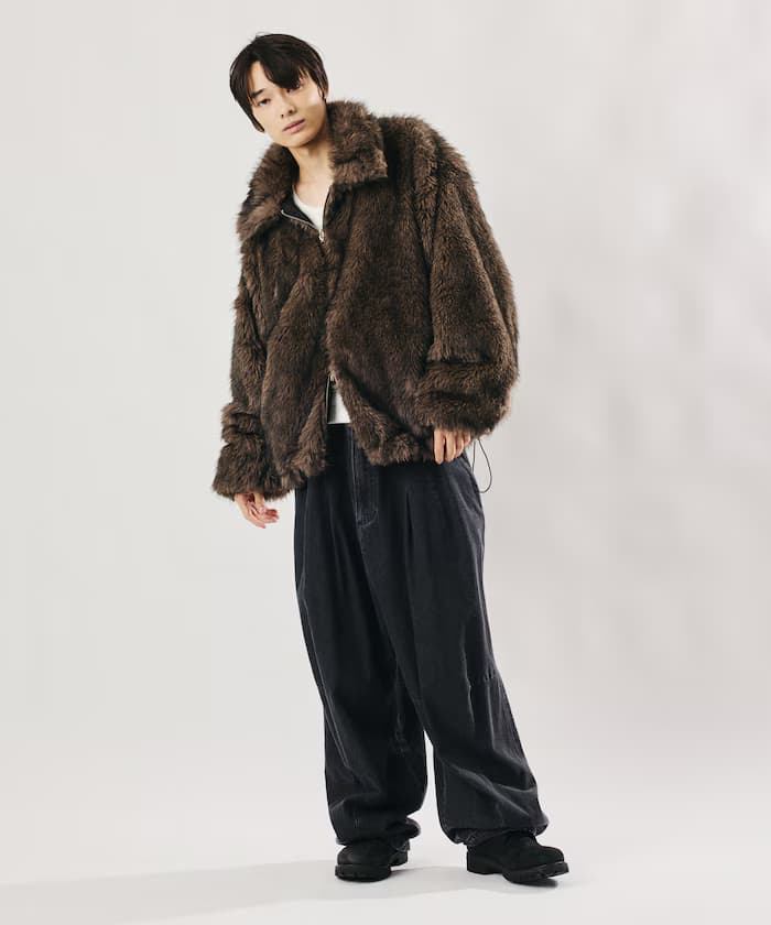 item6aaa580752364.jpg