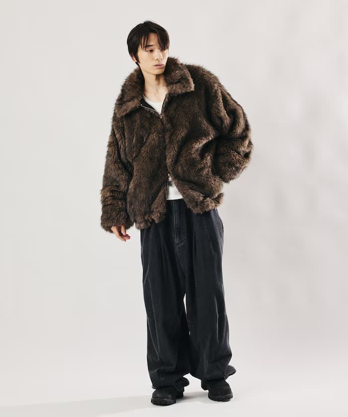 item6aaa580796479.jpg