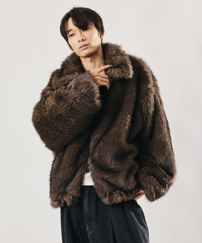 item6aaa580802407.jpg