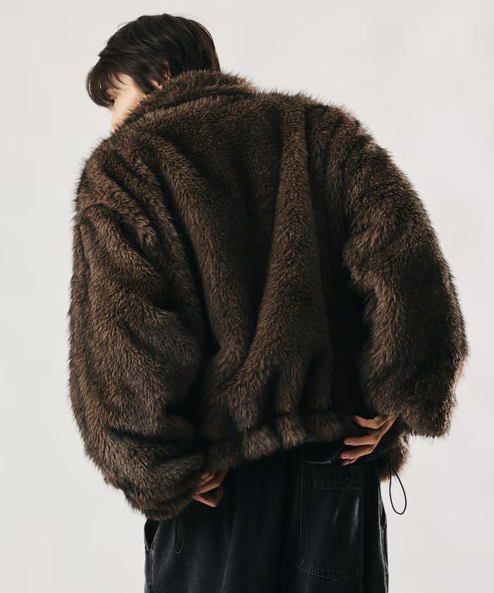 item6aaa580958204.jpg