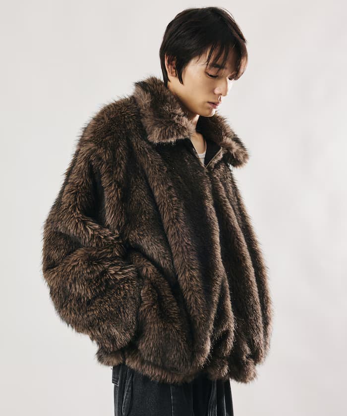 item6aaa5809a3000.jpg