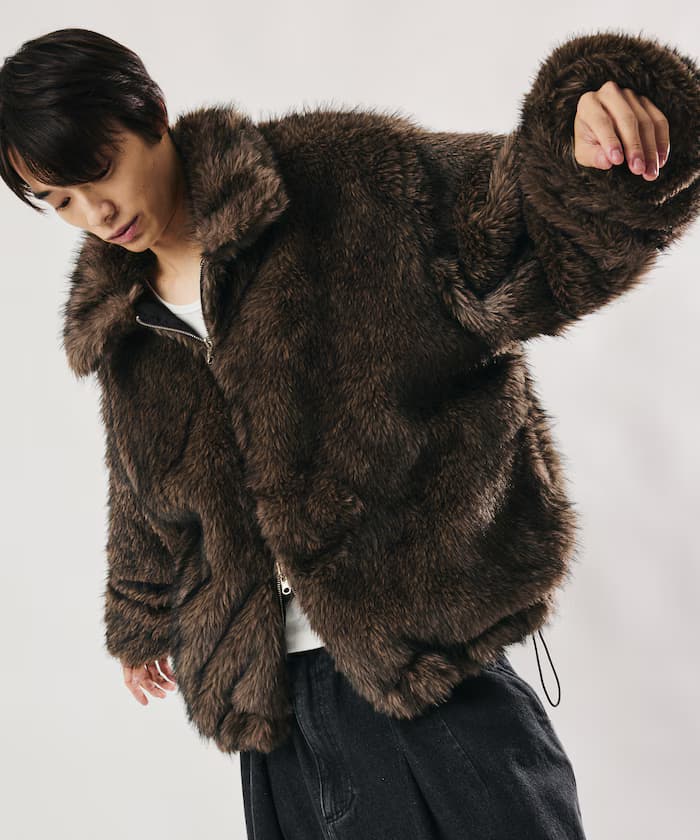 item6aaa580a73af5.jpg