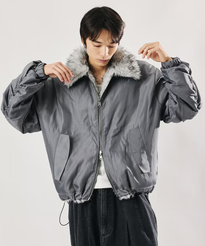 item6aaa580abab1d.jpg