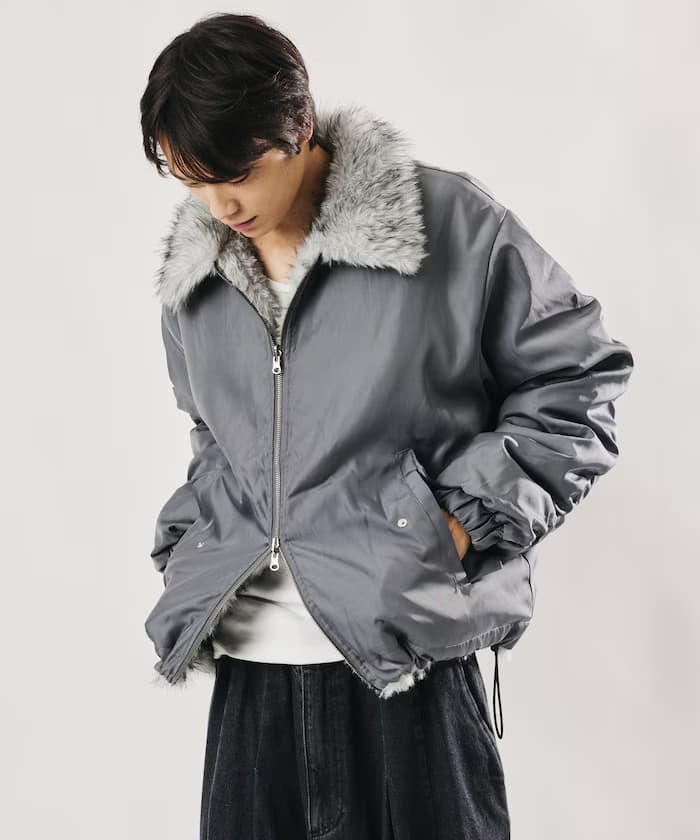 item6aaa580b229b4.jpg