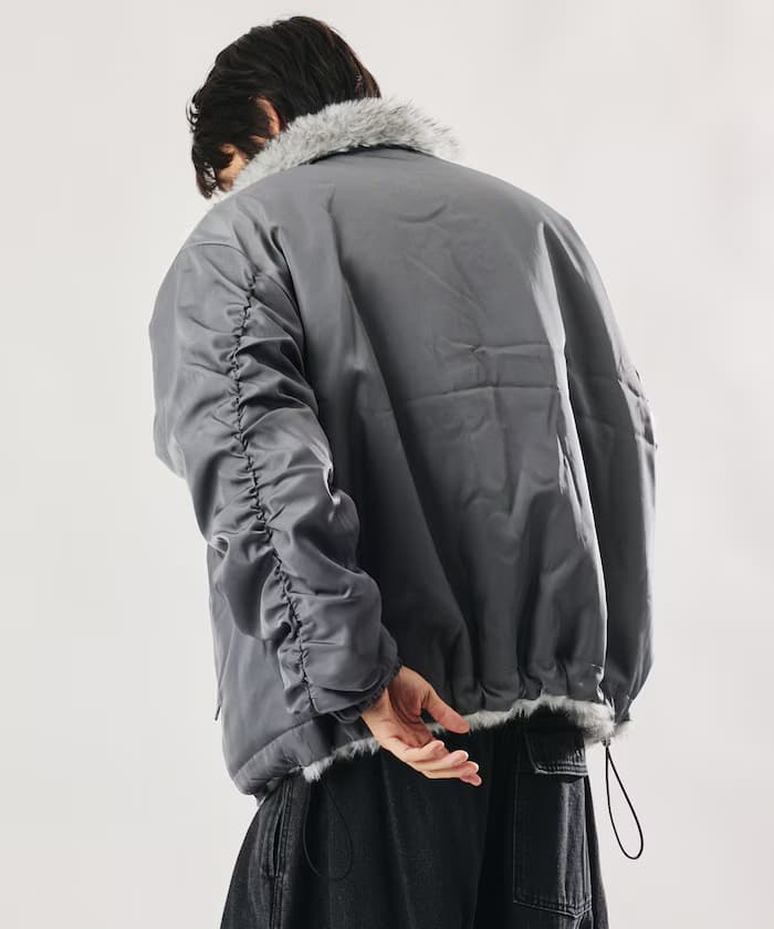 item6aaa580b7ca7e.jpg