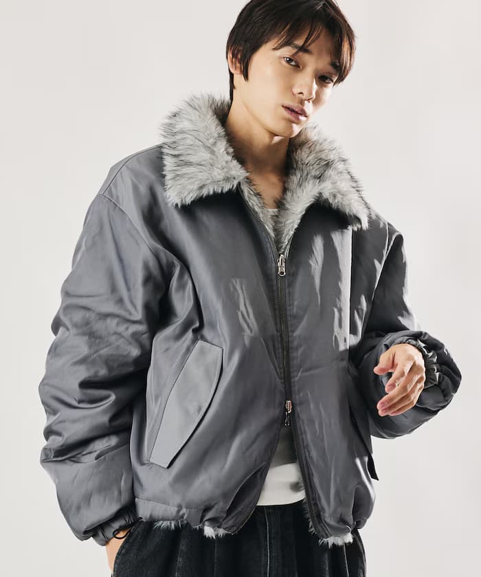 item6aaa580c36dae.jpg