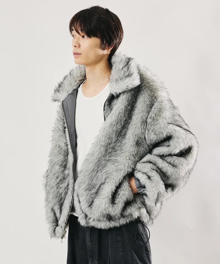 item6aaa580d626b0.jpg