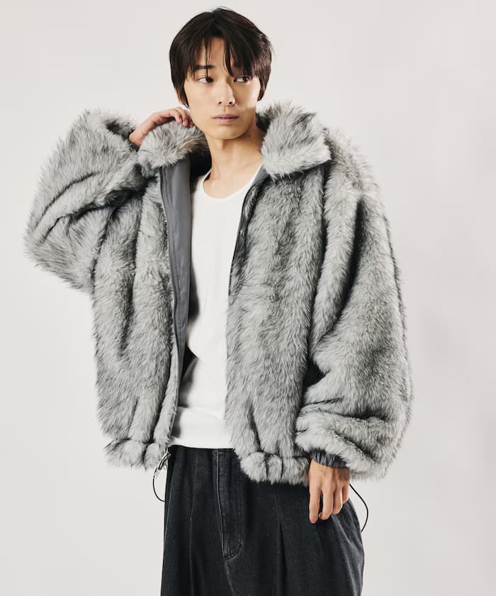 item6aaa580f7dd8f.jpg