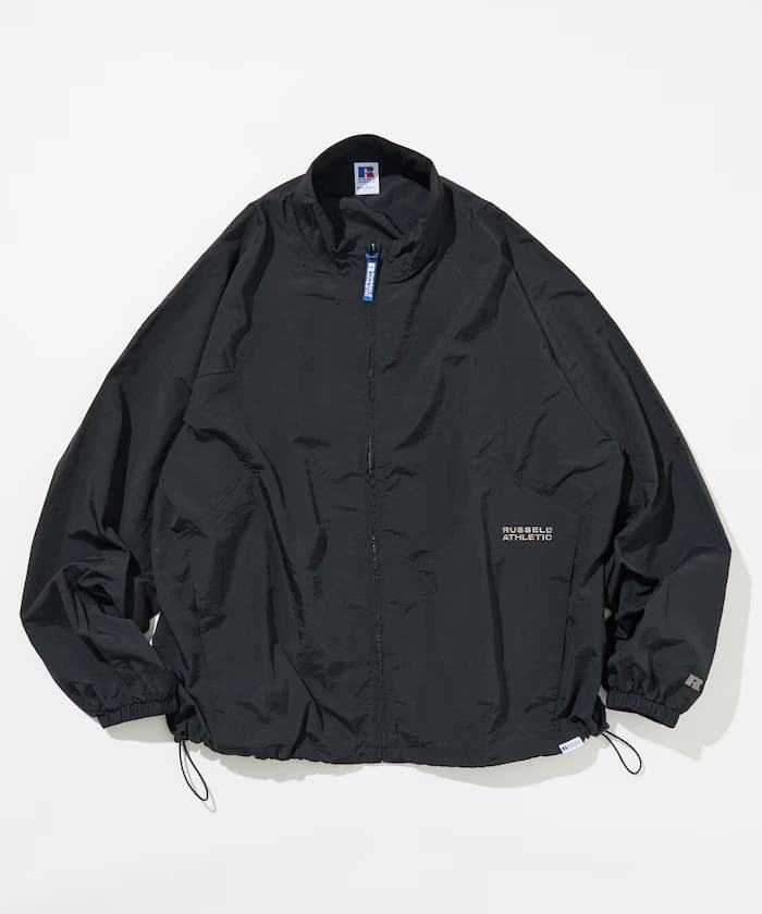 item6aaa7362d3003.jpg