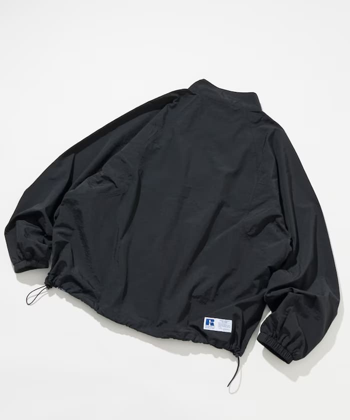 item6aaa738ea54db.jpg