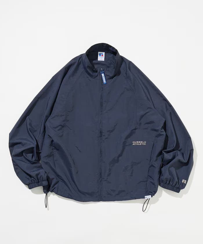 item6aaa739a5ba77.jpg