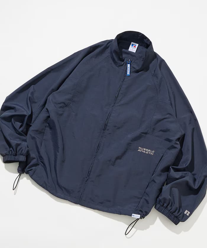 item6aaa73a00f05a.jpg