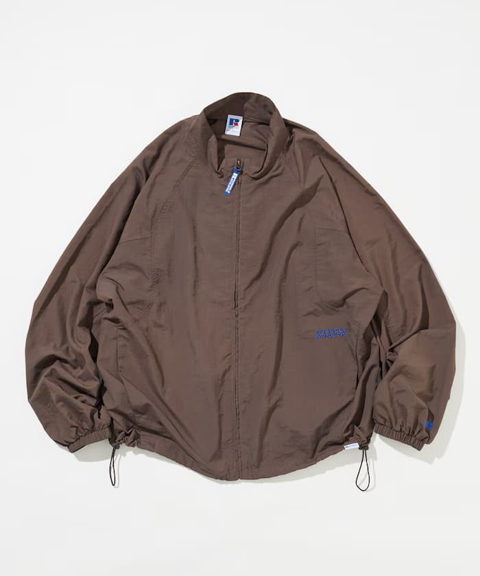 item6aaa73b471fa1.jpg