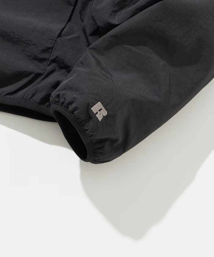 item6aaa7428d0c78.jpg