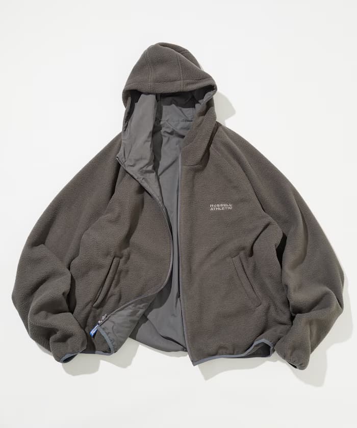 item6aaa74d250dec.jpg