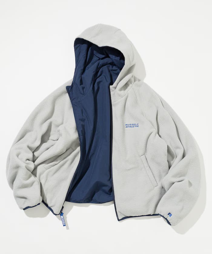 item6aaa74f6b0e72.jpg