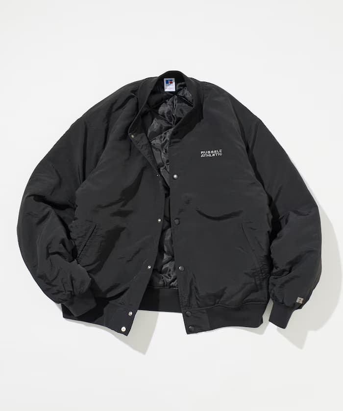 item6aaa753cde4e9.jpg