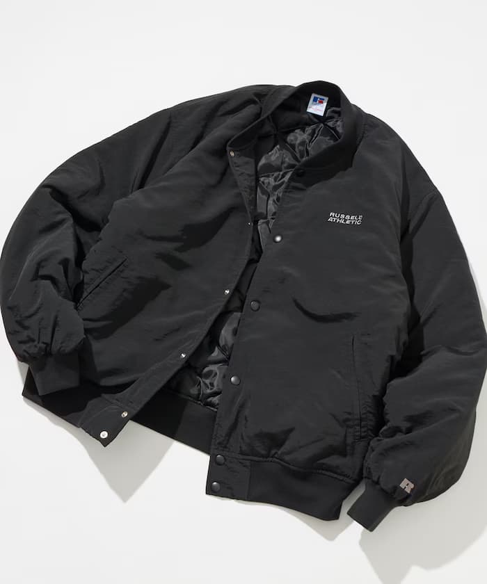 item6aaa7542dd1e4.jpg