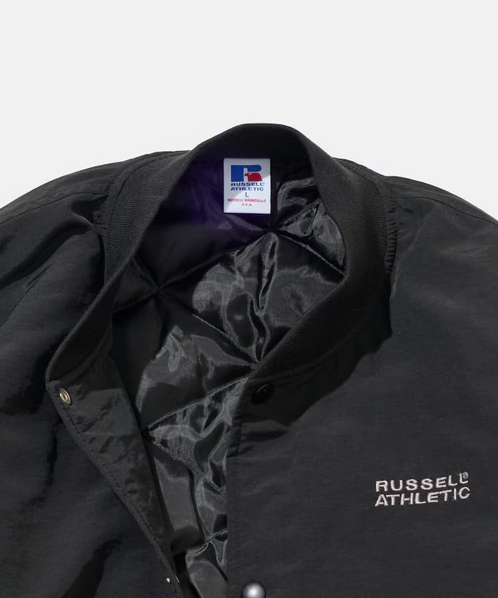 item6aaa754c78d0b.jpg