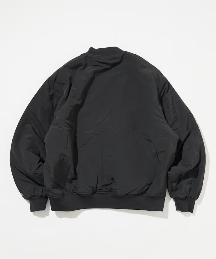 item6aaa759d22104.jpg