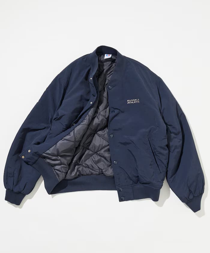 item6aaa75a6edb84.jpg