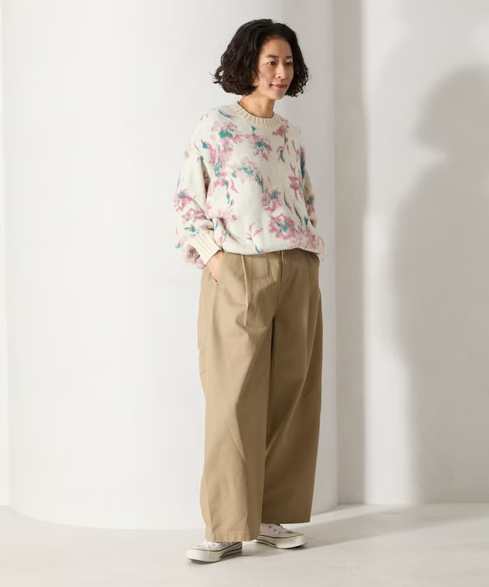 item6aab40c1bd3f0.jpg