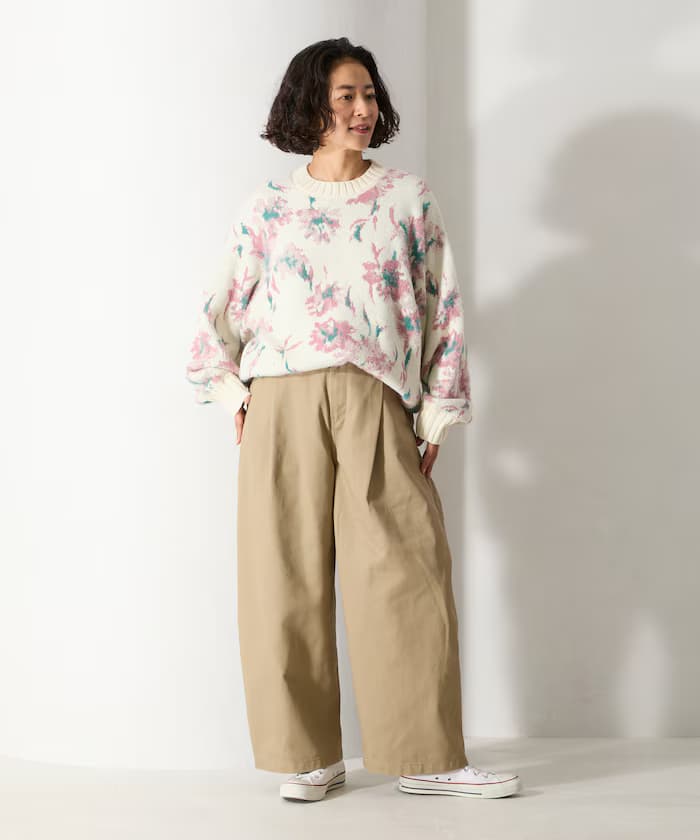 item6aab40c244f69.jpg