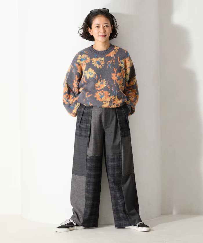 item6aab40d2114c6.jpg