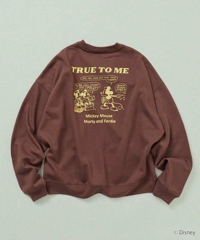item6aab6a65ee922.jpg