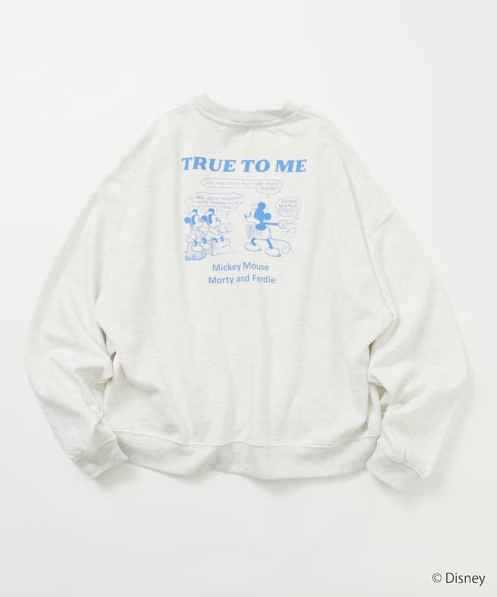item6aab6b0ec5865.jpg