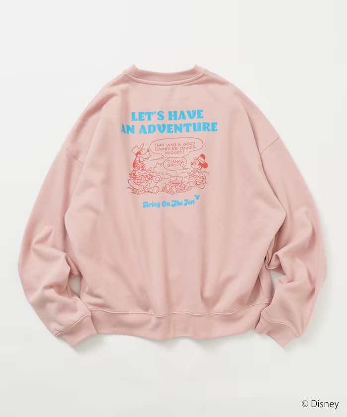 item6aab6c5060603.jpg
