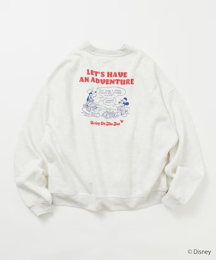 item6aab6c796a807.jpg