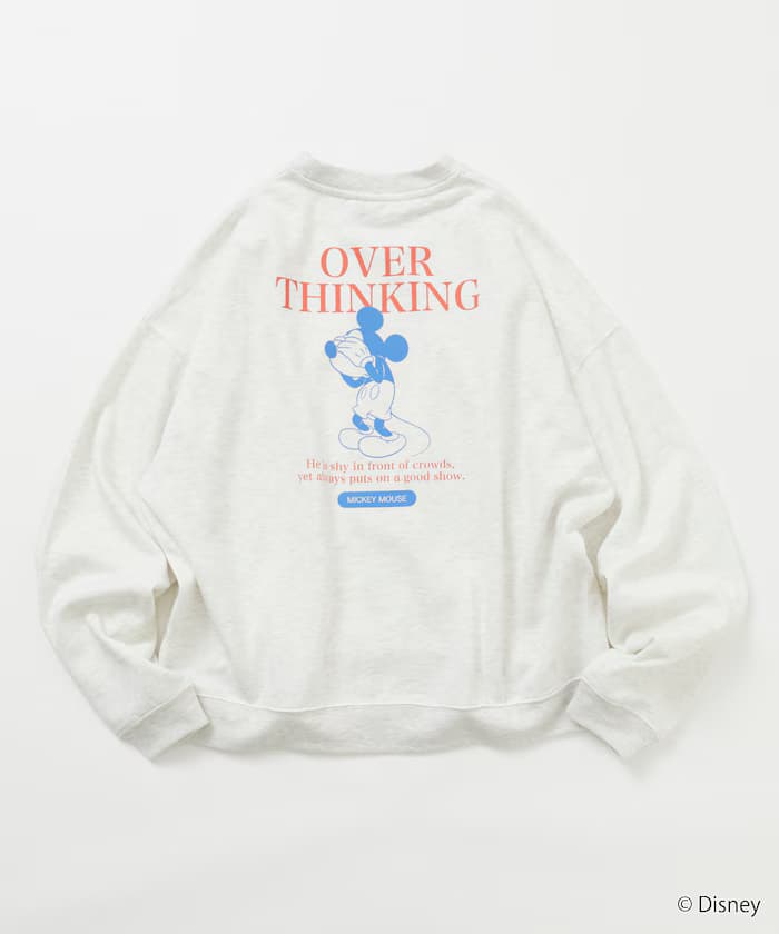 item6aab6f0fda27a.jpg